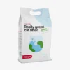 Tofu Cat Litter 7L