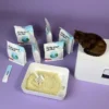Tofu Cat Litter 7L