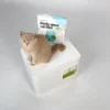 Tofu Cat Litter 7L