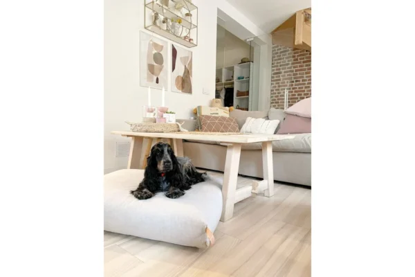 labbvenn-labbvenn-kiima-kussen-licht-beige (1) Labbvenn Kiima cushion light beige