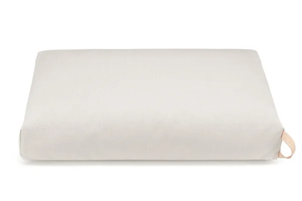 labbvenn-labbvenn-kiima-kussen-licht-beige Labbvenn Kiima cushion light beige