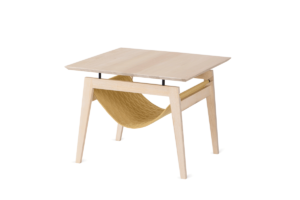 labbvenn-labbvenn-kikko-tafel-honing Labbvenn Kikko table honey