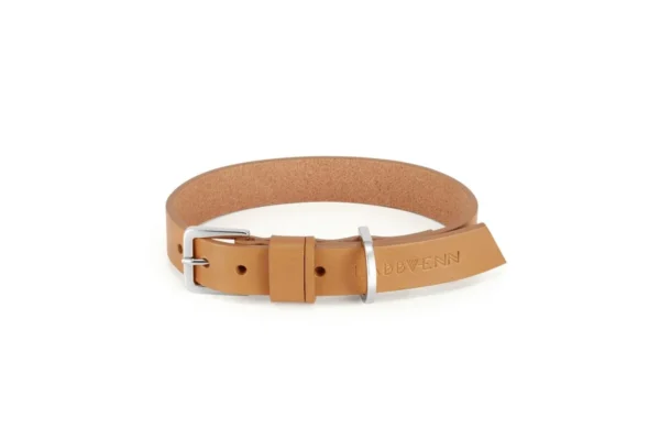 Labbvenn kollu collar camel
