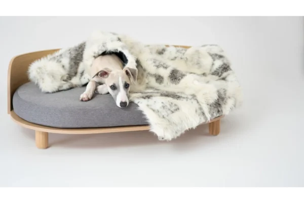 labbvenn-labbvenn-loue-hondensofa (2) Labbvenn Loue dog sofa