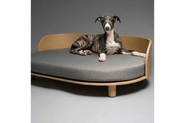 labbvenn-labbvenn-loue-hondensofa (3) Labbvenn Loue dog sofa