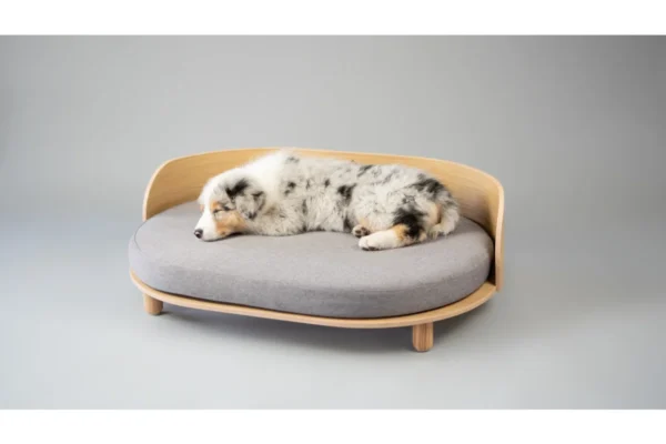 labbvenn-labbvenn-loue-hondensofa (4) Labbvenn Loue dog sofa