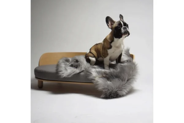 labbvenn-labbvenn-loue-hondensofa (6) Labbvenn Loue dog sofa