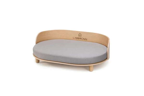 labbvenn-labbvenn-loue-hondensofa Labbvenn Loue dog sofa