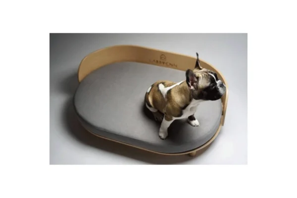 labbvenn-labbvenn-loue-hondensofa (8) Labbvenn Loue dog sofa