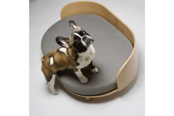 labbvenn-labbvenn-loue-hondensofa (9) Labbvenn Loue dog sofa