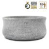 Laboni Design feeding bowl Rocky