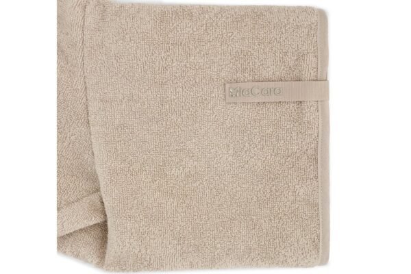 miacara-cane-bagno-hondenbadjas-midnight (2) Cane Bagno, Hondenbadjas, Midnight