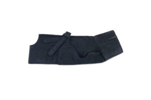 Cane Bagno, Hondenbadjas, Midnight