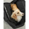miacara-cane-borsa-hondendraagtas-zwart (5) Cane Borsa, Dog Carrier, Black