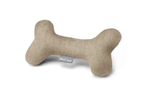 Cane Calma, Toy Bone, Sand