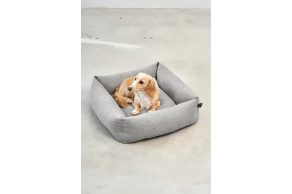 miacara-cane-campo-hondenmand-voor-kleine-honden-k (1) Cane Campo, Dog Bed for Small Dogs, Pebble