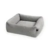 miacara-cane-campo-hondenmand-voor-kleine-honden-k Cane Campo, Dog Bed for Small Dogs, Pebble