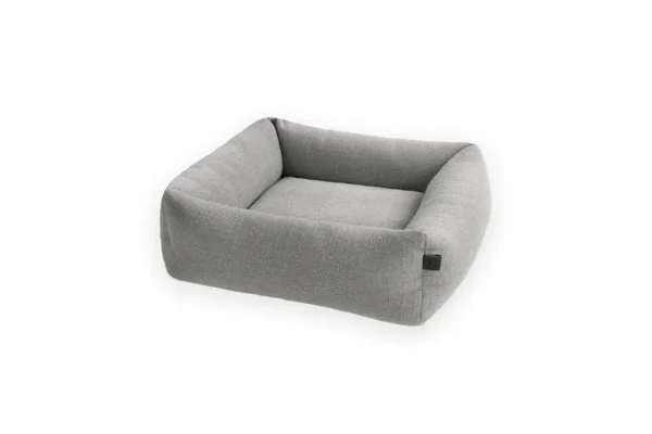 miacara-cane-campo-hondenmand-voor-kleine-honden-k Cane Campo, Dog Bed for Small Dogs, Pebble