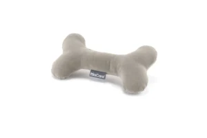 Cane Comodo, Speelgoedbot, Greige