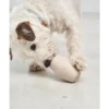 Cane Cono, Activiteit Speelgoed, Greige