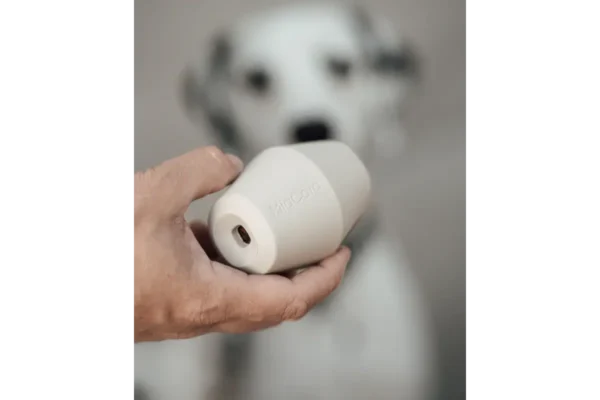 Cane Cono, Activiteit Speelgoed, Greige