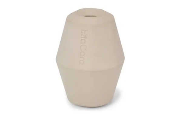 Cane Cono, Activiteit Speelgoed, Greige