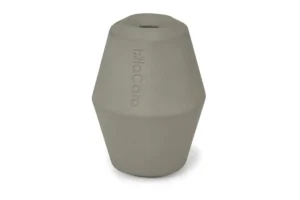 Cane Cono, Activity Toys, Sage