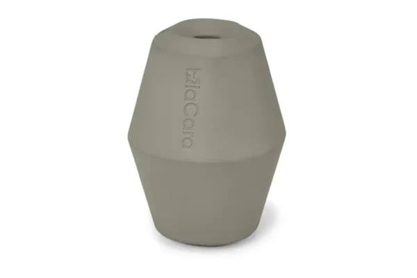 miacara-cane-cono-activiteit-speelgoed-salie Cane Cono, Activity Toys, Sage