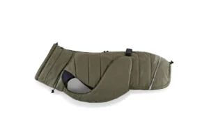 Cane Cosima, Winterjas, Grolive