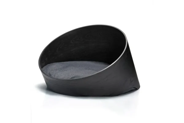 miacara-cane-covo-hondenmand-essen-zwart-anthracie (1) Cane Covo, Hondenmand, Essen Zwart/Anthraciet