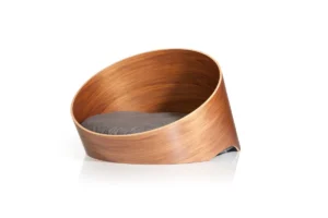 miacara-cane-covo-hondenmand-walnoot-mocca Cane Covo, Dog Basket, Walnut/Mocha