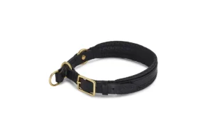 Cane Fano, Slip Line, Black