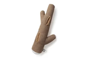 Cane Foresta, Sniffing Toy, Branch