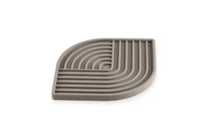 Cane Merenda, Likmat, Chai