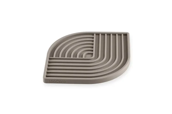 Cane Merenda, Likmat, Chai