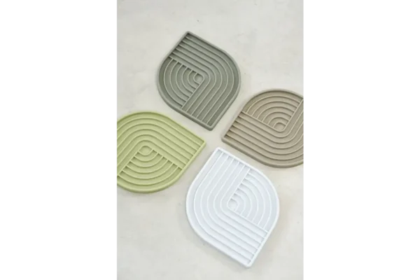 Cane Merenda, Likmat, Light Sky