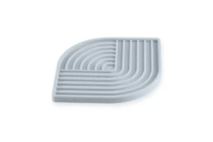 miacara-cane-merenda-likmat-light-sky Cane Merenda, Likmat, Light Sky