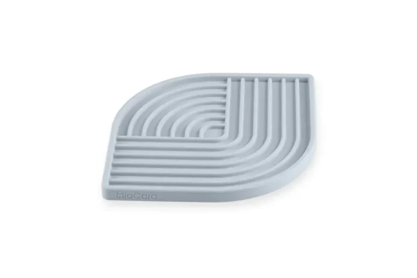 Cane Merenda, Likmat, Light Sky