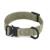 miacara-cane-modena-hondenhalsband-grolive Cane Modena, Dog Collar, Grolive