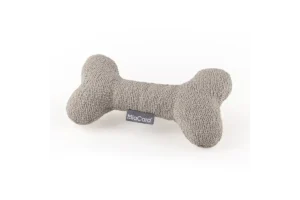 Cane Mondo, Toy Bone, Cappuccino