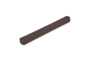 Cane Ramo, Retrieving Toy, Chocolate