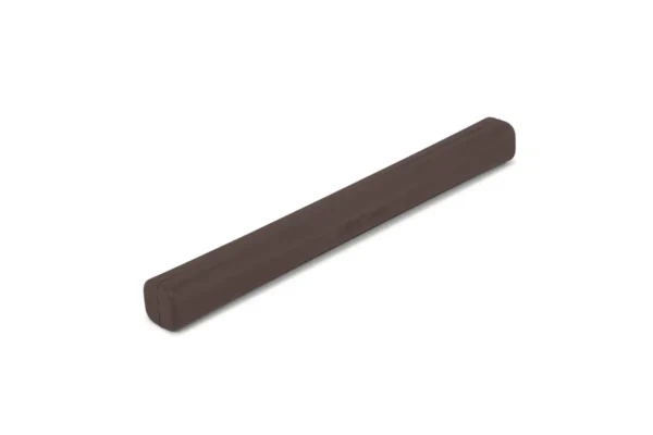 miacara-cane-ramo-apporteer-speelgoed-chocolade Cane Ramo, Retrieving Toy, Chocolate