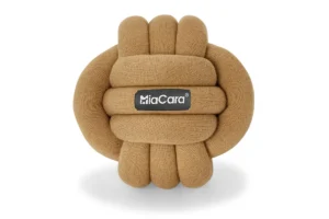 Cane Tubo, Activity Toys, Curry