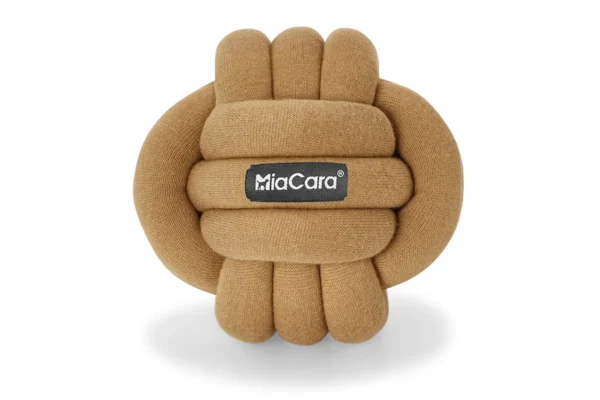 Cane Tubo, Activity Toys, Curry