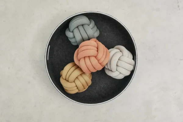 Cane Tubo, Activiteit Speelgoed, Stormy Sea