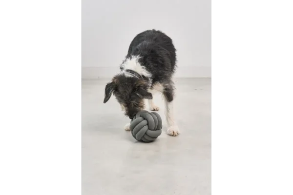 Cane Tubo, Activiteit Speelgoed, Stormy Sea