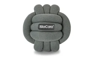 Cane Tubo, Activiteit Speelgoed, Stormy Sea