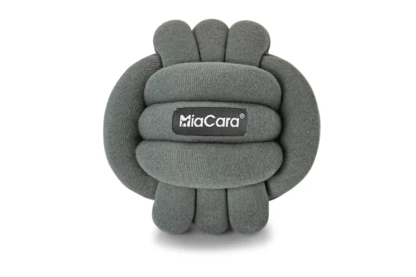 Cane Tubo, Activiteit Speelgoed, Stormy Sea