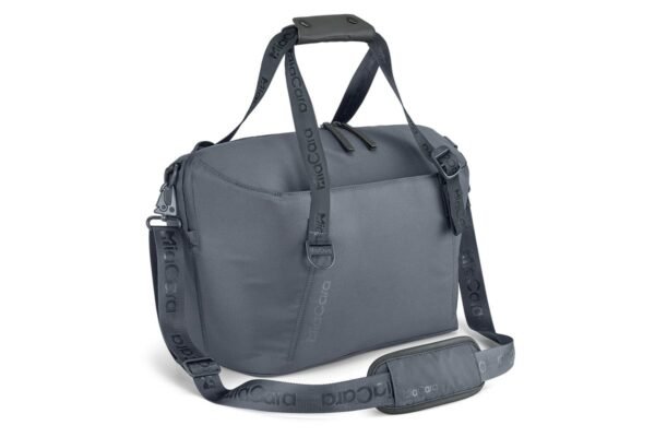 Cane Vacanza, Weekender, Asphalt