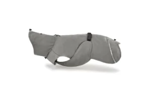 miacara-cane-valentina-regenjas-beton Cane Valentina, Regenjas, Beton